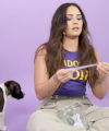 Demi_Lovato_Plays_With_Puppies_28While_Answering_Fan_Questions295Bvia_torchbrowser_com5D_mp49641.png