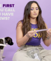 Demi_Lovato_Plays_With_Puppies_28While_Answering_Fan_Questions295Bvia_torchbrowser_com5D_mp49656.png