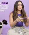 Demi_Lovato_Plays_With_Puppies_28While_Answering_Fan_Questions295Bvia_torchbrowser_com5D_mp49665.png