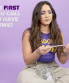 Demi_Lovato_Plays_With_Puppies_28While_Answering_Fan_Questions295Bvia_torchbrowser_com5D_mp49704.png