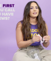 Demi_Lovato_Plays_With_Puppies_28While_Answering_Fan_Questions295Bvia_torchbrowser_com5D_mp49720.png