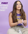 Demi_Lovato_Plays_With_Puppies_28While_Answering_Fan_Questions295Bvia_torchbrowser_com5D_mp49721.png