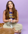 Demi_Lovato_Plays_With_Puppies_28While_Answering_Fan_Questions295Bvia_torchbrowser_com5D_mp49769.png