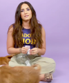 Demi_Lovato_Plays_With_Puppies_28While_Answering_Fan_Questions295Bvia_torchbrowser_com5D_mp49770.png