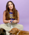 Demi_Lovato_Plays_With_Puppies_28While_Answering_Fan_Questions295Bvia_torchbrowser_com5D_mp49784.png