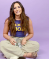 Demi_Lovato_Plays_With_Puppies_28While_Answering_Fan_Questions295Bvia_torchbrowser_com5D_mp49834.png