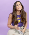 Demi_Lovato_Plays_With_Puppies_28While_Answering_Fan_Questions295Bvia_torchbrowser_com5D_mp49856.png