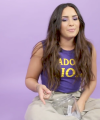 Demi_Lovato_Plays_With_Puppies_28While_Answering_Fan_Questions295Bvia_torchbrowser_com5D_mp49920.png