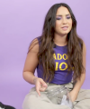 Demi_Lovato_Plays_With_Puppies_28While_Answering_Fan_Questions295Bvia_torchbrowser_com5D_mp49938.png