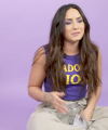 Demi_Lovato_Plays_With_Puppies_28While_Answering_Fan_Questions295Bvia_torchbrowser_com5D_mp49994.png