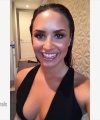 Demi_Lovato_Reacts_to_Demi_Lovato_s_Childhood_Videos_mp40004.jpg