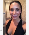 Demi_Lovato_Reacts_to_Demi_Lovato_s_Childhood_Videos_mp40011.jpg