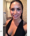 Demi_Lovato_Reacts_to_Demi_Lovato_s_Childhood_Videos_mp40028.jpg