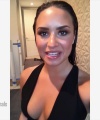 Demi_Lovato_Reacts_to_Demi_Lovato_s_Childhood_Videos_mp40035.jpg
