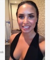 Demi_Lovato_Reacts_to_Demi_Lovato_s_Childhood_Videos_mp40036.jpg