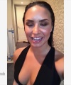 Demi_Lovato_Reacts_to_Demi_Lovato_s_Childhood_Videos_mp40043.jpg