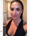 Demi_Lovato_Reacts_to_Demi_Lovato_s_Childhood_Videos_mp40060.jpg