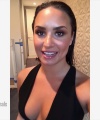 Demi_Lovato_Reacts_to_Demi_Lovato_s_Childhood_Videos_mp40075.jpg