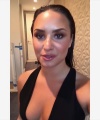 Demi_Lovato_Reacts_to_Demi_Lovato_s_Childhood_Videos_mp40092.jpg
