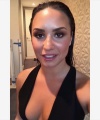 Demi_Lovato_Reacts_to_Demi_Lovato_s_Childhood_Videos_mp40099.jpg