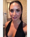 Demi_Lovato_Reacts_to_Demi_Lovato_s_Childhood_Videos_mp40100.jpg