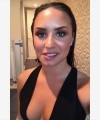 Demi_Lovato_Reacts_to_Demi_Lovato_s_Childhood_Videos_mp40107.jpg