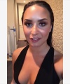 Demi_Lovato_Reacts_to_Demi_Lovato_s_Childhood_Videos_mp40124.jpg