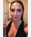 Demi_Lovato_Reacts_to_Demi_Lovato_s_Childhood_Videos_mp40131.jpg
