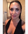 Demi_Lovato_Reacts_to_Demi_Lovato_s_Childhood_Videos_mp40132.jpg