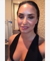 Demi_Lovato_Reacts_to_Demi_Lovato_s_Childhood_Videos_mp40139.jpg
