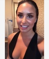 Demi_Lovato_Reacts_to_Demi_Lovato_s_Childhood_Videos_mp40156.jpg