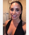 Demi_Lovato_Reacts_to_Demi_Lovato_s_Childhood_Videos_mp40163.jpg