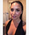 Demi_Lovato_Reacts_to_Demi_Lovato_s_Childhood_Videos_mp40188.jpg