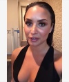 Demi_Lovato_Reacts_to_Demi_Lovato_s_Childhood_Videos_mp40195.jpg