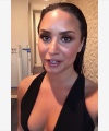 Demi_Lovato_Reacts_to_Demi_Lovato_s_Childhood_Videos_mp40196.jpg