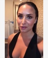 Demi_Lovato_Reacts_to_Demi_Lovato_s_Childhood_Videos_mp40203.jpg