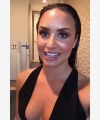 Demi_Lovato_Reacts_to_Demi_Lovato_s_Childhood_Videos_mp40220.jpg