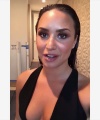 Demi_Lovato_Reacts_to_Demi_Lovato_s_Childhood_Videos_mp40227.jpg