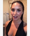 Demi_Lovato_Reacts_to_Demi_Lovato_s_Childhood_Videos_mp40228.jpg