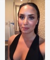Demi_Lovato_Reacts_to_Demi_Lovato_s_Childhood_Videos_mp40252.jpg