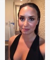 Demi_Lovato_Reacts_to_Demi_Lovato_s_Childhood_Videos_mp40267.jpg