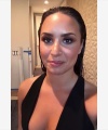 Demi_Lovato_Reacts_to_Demi_Lovato_s_Childhood_Videos_mp40284.jpg