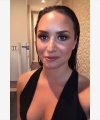 Demi_Lovato_Reacts_to_Demi_Lovato_s_Childhood_Videos_mp40292.jpg