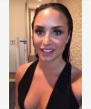 Demi_Lovato_Reacts_to_Demi_Lovato_s_Childhood_Videos_mp40299.jpg