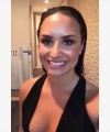 Demi_Lovato_Reacts_to_Demi_Lovato_s_Childhood_Videos_mp40316.jpg