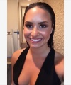 Demi_Lovato_Reacts_to_Demi_Lovato_s_Childhood_Videos_mp40323.jpg