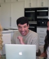 Demi_Lovato_Reacts_to_Demi_Lovato_s_Childhood_Videos_mp40811.jpg