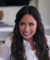 Demi_Lovato_Reacts_to_Demi_Lovato_s_Childhood_Videos_mp40843.jpg