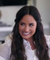 Demi_Lovato_Reacts_to_Demi_Lovato_s_Childhood_Videos_mp40851.jpg