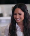 Demi_Lovato_Reacts_to_Demi_Lovato_s_Childhood_Videos_mp40907.jpg